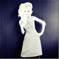 /album/fotos-transformadas/lg-5112271-day-dress-photo-john-french-5-thumb-5-jpg/